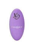 Venus Butterfly Rocking Penis Silicone Rechargeable Strap-On with Remote Control