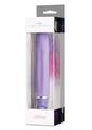 Vibe Therapy Delve Silicone Vibrator