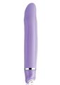 Vibe Therapy Delve Silicone Vibrator