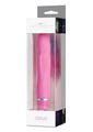 Vibe Therapy Dive Silicone Vibrator