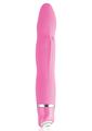 Vibe Therapy Dive Silicone Vibrator