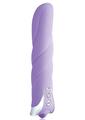 Vibe Therapy Meridian Silicone Vibrator
