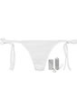 Vibro Panty Vibrating Bikini Remote Control Underwear Panty Vibe