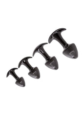 Walk Around Trainer Plugs