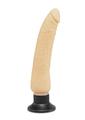 Wall Bangers Vibrating Slim 7 Dildo