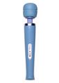 Wand Essentials Rechargeable Wand Massager - 110v