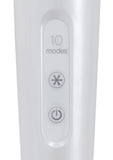 Wand Essentials Spellbinder Flexi-Neck Wand Massager