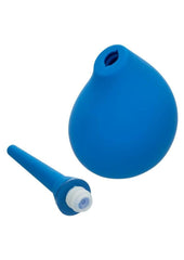 Water Systems One-Way Silicone Anal Douche