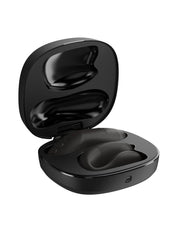 We-Vibe Chorus Rechargeable Silicone Couples Vibrator with Remote Control - Satin