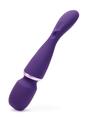 We-Vibe Multi Function Rechargeable Wand Massager