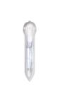 Wet Dreams Light Up Extreme Diamond Girl Vibrator Waterproof