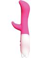 Wet Dreams Supersonic G Vibe