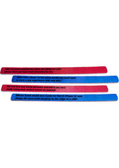 What The F*ck - Truth Or Dare Game