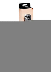 WhipSmart Diamond Paddle - Black/Diamond