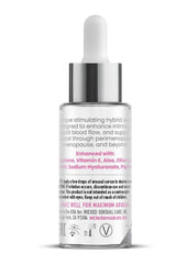 Wicked Simply Timeless Stimulating Hybrid Arousal Serum