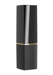 Womanizer Beauty Rechargeable Clitoral Stimulator
