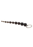 X 10 Anal Beads