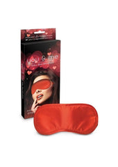 You and Me Bundle Gift