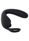 Zero Tolerance Ballin' Out Silicone Rechargeable Prostate Massager with Remote