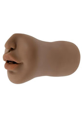 Zero Tolerance Channel Heart Movie Download with Realistic Kiss and Tell Stroker