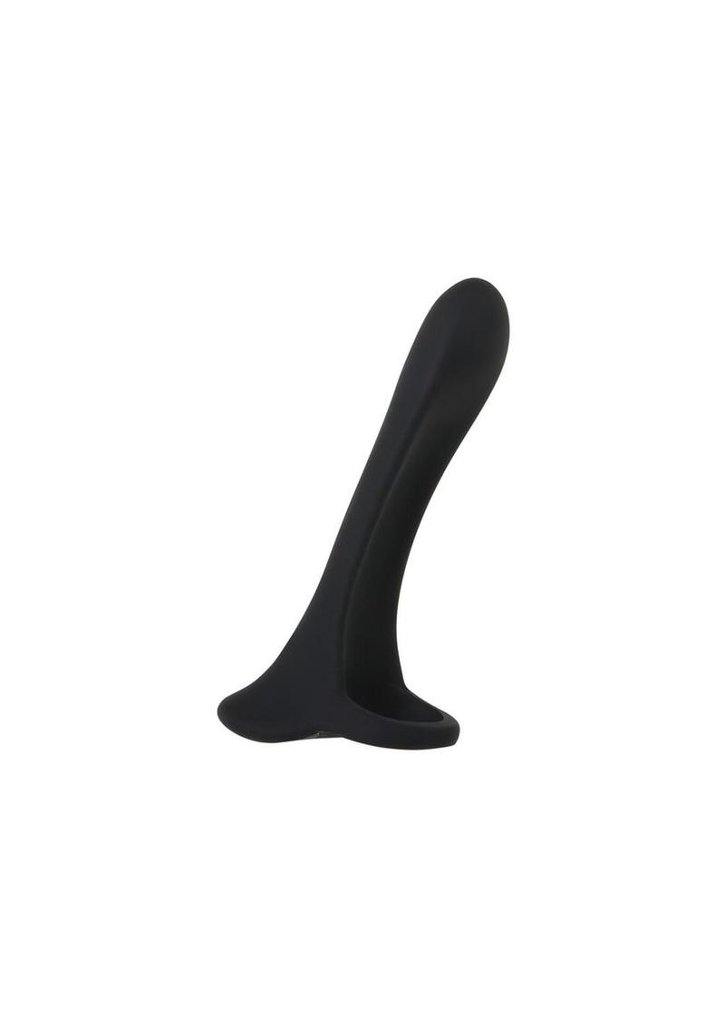 penis armor vibrator Zero Tolerance Cock Armor Rechargeable Silicone Vibrating Cock Ring wi – CD  Universe