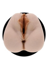 Zero Tolerance Dani Daniels Stroker - Vaginal/Anal