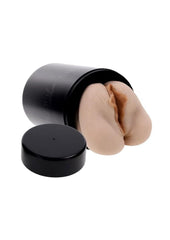 Zero Tolerance Dani Daniels Stroker - Vaginal/Anal