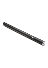 Zeus Electrosex E-Stim Baton