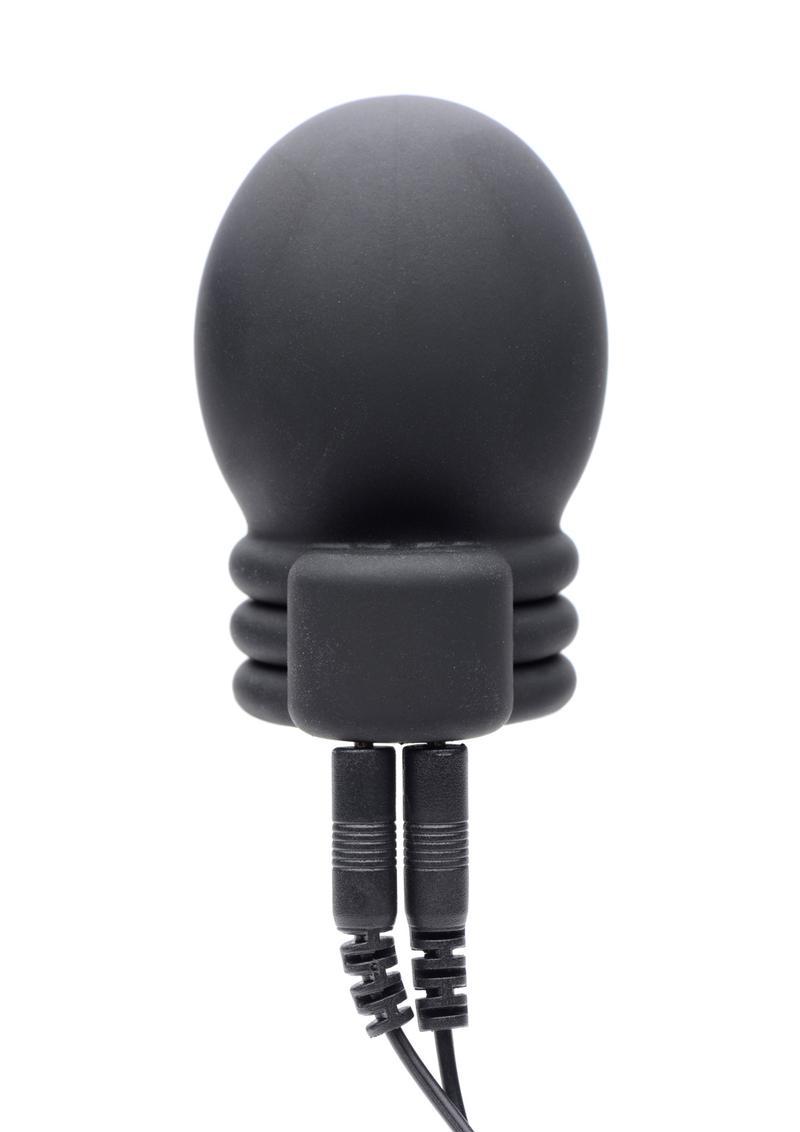 vibrator or dildo File:Sex-Masturbation-Toys Electro-Stimulation  (Sex-Masturbations-Spielzeug-Hilfsmittel Elektro-Stimulation).jpg