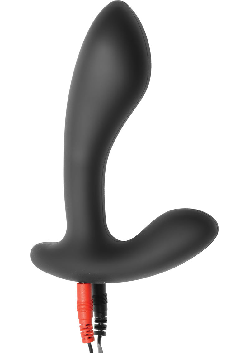 Electro Stimulation | Electro Sex Stimulators | Sex Toys  CD Universe