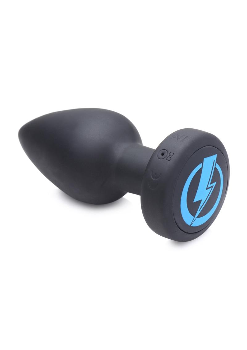 Electro Stimulation | Electro Sex Stimulators