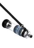 ZOLO Aquapump Auto Pro