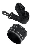 ZOLO Aquapump Auto Pro