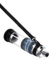 ZOLO Aquapump Compact