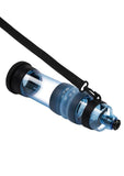 ZOLO Aquapump Pro