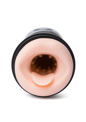 ZOLO Auto BJ Sleeve Replacement