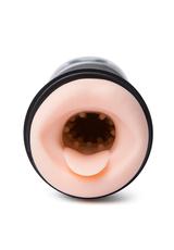 ZOLO Auto BJ Sleeve Replacement