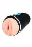 ZOLO Blow Master Sleeve Replacement