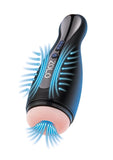 ZOLO Blowpin