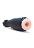 ZOLO Blowpin