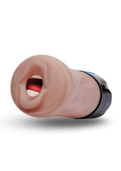 ZOLO Gawk Gawk Blowbot