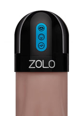 ZOLO Gawk Gawk Blowbot