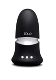 ZOLO Nut Buster