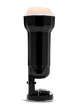 ZOLO Original Mount Discreet Stroker