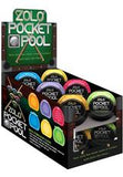 ZOLO Pocket Pool