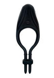 ZOLO Vibrating Adjust Lasso Cock Ring