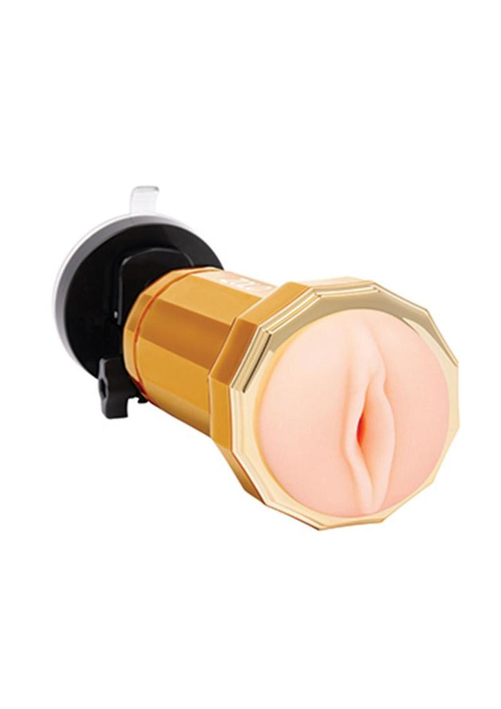 zolo sex toy Adult Shop South Africa - Discreet Sex Toys Online main image 1